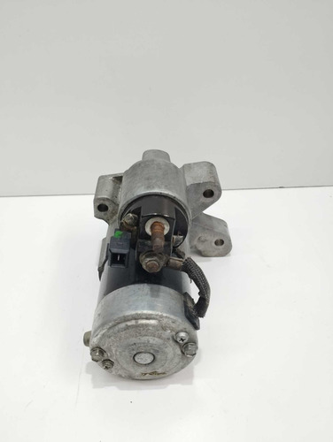 Motor De Arranque Peugeot 2008 Cod 981246418000 - Imagem 3