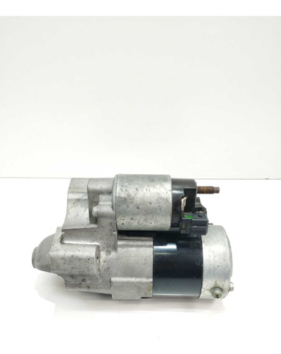 Motor De Arranque Peugeot 2008 Cod 981246418000 - Imagem 4