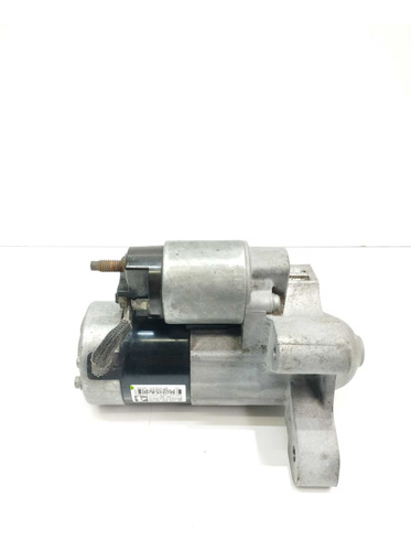 Motor De Arranque Peugeot 2008 Cod 981246418000 - Imagem 5