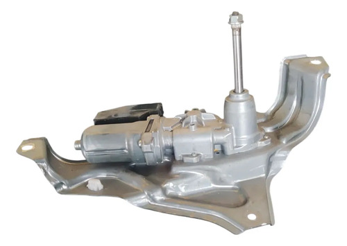 Motor Limpador Para-brisa Toyota Yaris 1.3 2019 851300d250