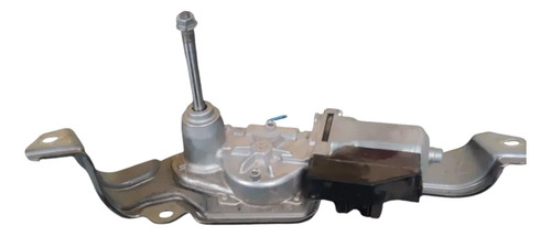 Motor Limpador Para-brisa Toyota Yaris 1.3 2019 851300d250 - Imagem 2