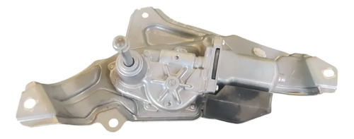 Motor Limpador Para-brisa Toyota Yaris 1.3 2019 851300d250 - Imagem 3