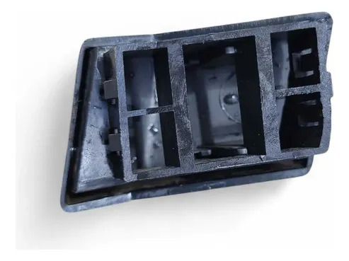 Puxador Da Porta Do Vectra 2018 - Imagem 3