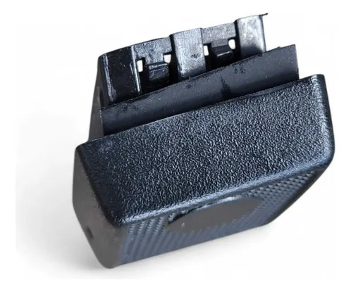 Puxador Da Porta Do Vectra 2018 - Imagem 4