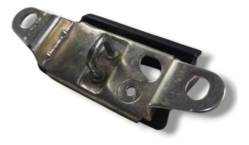 Batente Porta Malas Fiat Uno Mobi 2016 2021