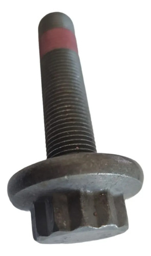 Parafuso Semi Eixo Ponta Homocinética Externa Jetta Orig Vw - Imagem 4