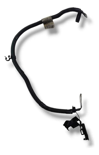 Chicote Motor Arranque Fiat Uno Mobi 1.0 3cc 16 21 52041899 - Imagem 1