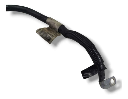 Chicote Motor Arranque Fiat Uno Mobi 1.0 3cc 16 21 52041899 - Imagem 2