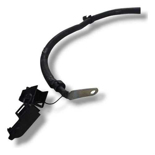 Chicote Motor Arranque Fiat Uno Mobi 1.0 3cc 16 21 52041899 - Imagem 3