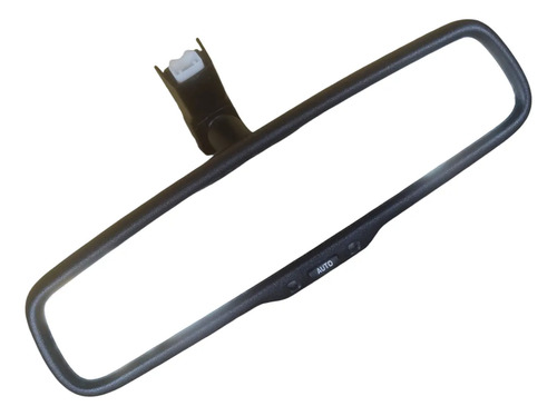 Retrovisor Interno Toyota Yaris 2019