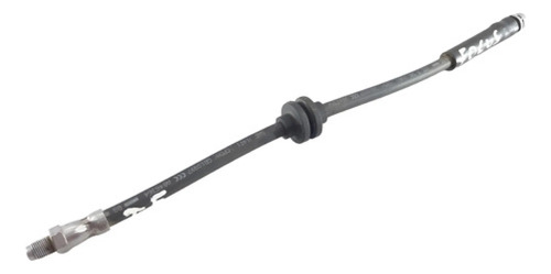 Mangueira Flexível Pinça Freio Traseiro Ford Focus 08 A 15