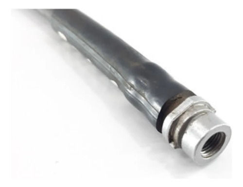 Mangueira Flexível Pinça Freio Traseiro Ford Focus 08 A 15 - Imagem 3