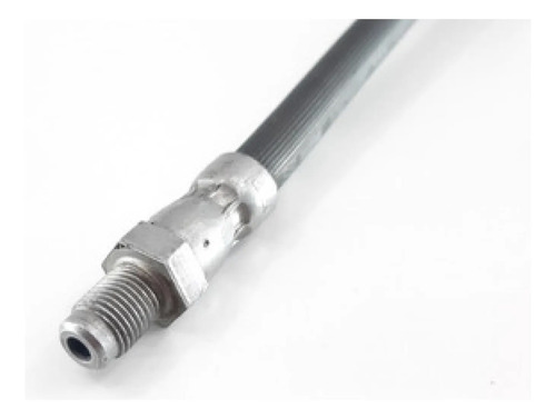 Mangueira Flexível Pinça Freio Traseiro Ford Focus 08 A 15 - Imagem 5