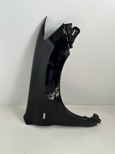 Paralama Direito Mitsubishi Asx