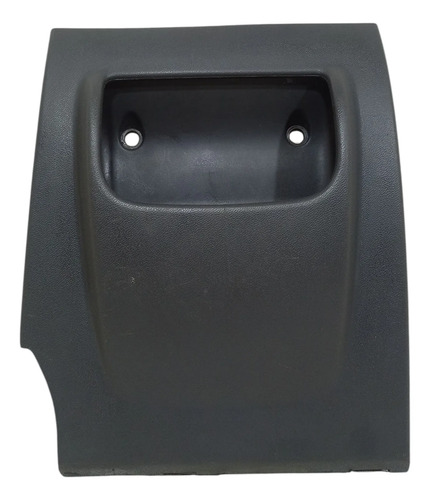 Moldura Acabamento Porta Treco Painel Fiat Palio 2008 A 2010 - Imagem 1