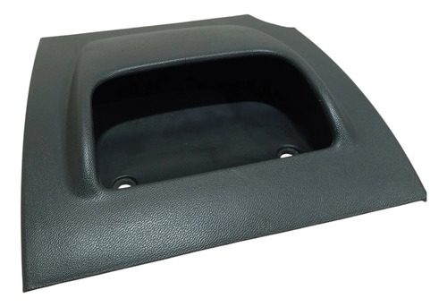 Moldura Acabamento Porta Treco Painel Fiat Palio 2008 A 2010 - Imagem 3