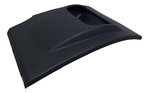 Moldura Acabamento Porta Treco Painel Fiat Palio 2008 A 2010 - Imagem 4