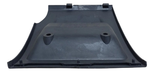 Moldura Acabamento Porta Treco Painel Fiat Palio 2008 A 2010 - Imagem 6