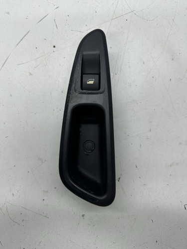 Botao Vidro Eletrico Traseiro Direito Peugeot 308 408
