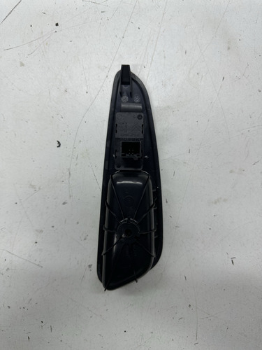 Botao Vidro Eletrico Traseiro Direito Peugeot 308 408 - Imagem 2