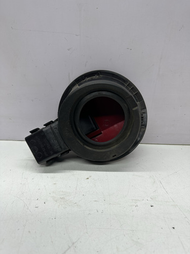 Portinhola Tanque Peugeot 308 - Imagem 2