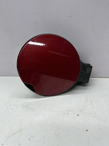 Portinhola Tanque Peugeot 308