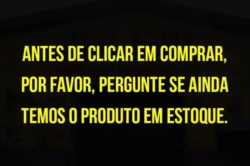 Motor Ventilador Ar Forçado Ix35 Original - Imagem 6