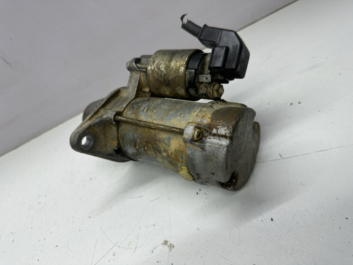 Motor Arranque Partida Subaru Tribeca - Imagem 4