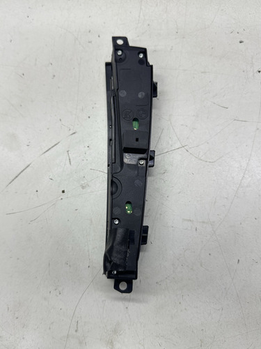 Botao Seletor Modo De Conducao Bmw 550i 2012 - Imagem 2