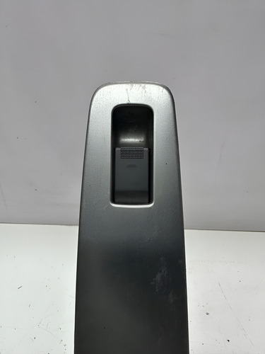 Botao Vidro Eletrico Direito Subaru Tribeca