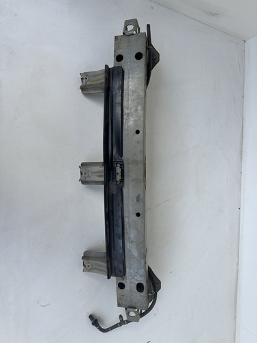 Alma Dianteira Subaru Tribeca