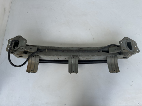 Alma Dianteira Subaru Tribeca - Imagem 2