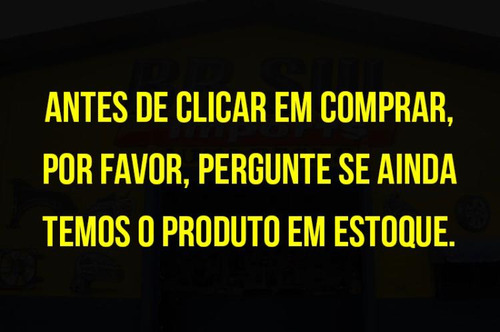 Acabamento Paralama L/e Retrovisor Gm Sonic 95461589 Orig - Imagem 5