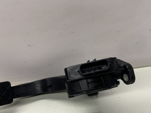 Pedal Acelerador Audi A3 A4 A5 2.0 Tfsi 6pv00950521 Original - Imagem 2