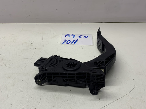 Pedal Acelerador Audi A3 A4 A5 2.0 Tfsi 6pv00950521 Original - Imagem 3