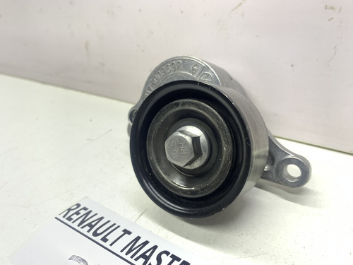 Tensor Correia Alternador Renault Master 2.3 16v 117500969r - Imagem 3