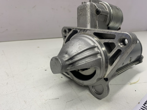 Motor Partida Arranque Renault Master 2.3 16v 233002654r - Imagem 7