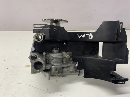 Bomba De Oleo Renault Master 2.3 16v 13/19 345080 Original - Imagem 6