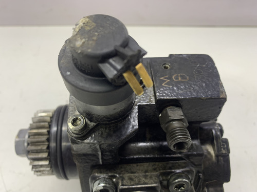 Bomba De Alta Pressão Renault Master 2.3 0445010205 - Imagem 4