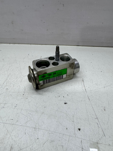 Valvula Expansão Ar Condicionado Cla Gla A200 B200 246830008