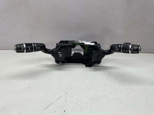Chave Comando Seta Discovery Sport 2017
