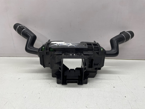 Chave Comando Seta Discovery Sport 2017 - Imagem 2