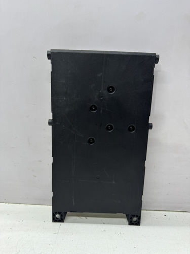 Modulo Bsi Mercedes Gla Cla A200 B200 A2469002002 - Imagem 3