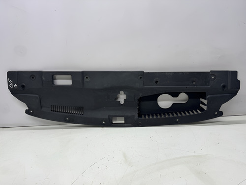 Acabamento Painel Frontal Outlander 2014 2015