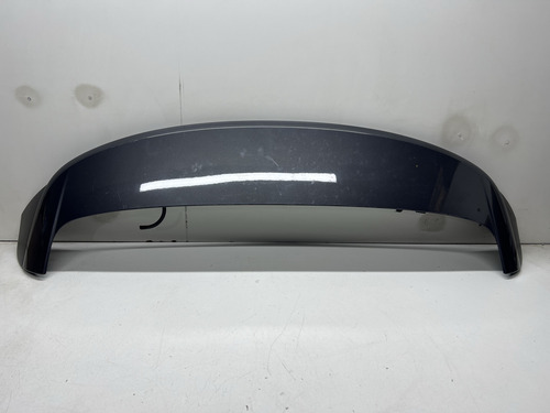 Aerofolio Tampa Citroen C4 Cactus