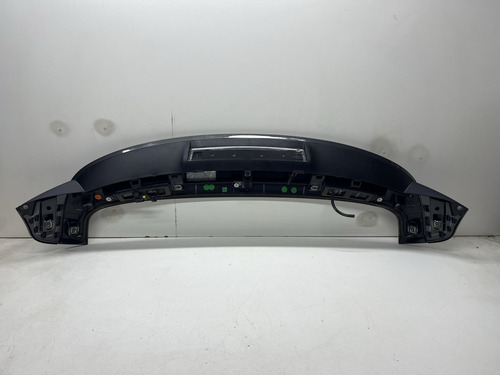 Aerofolio Tampa Citroen C4 Cactus - Imagem 2