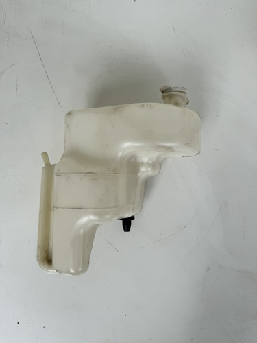 Reservatorio Agua Radiador Mitsubishi Lancer