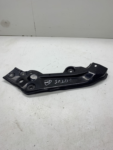 Suporte Farol Virtus Lado Direito Gca806930a - Imagem 2