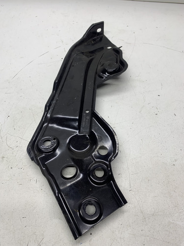 Suporte Farol Virtus Lado Direito Gca806930a - Imagem 4