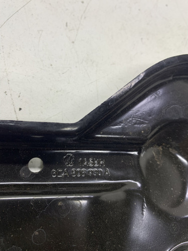 Suporte Farol Virtus Lado Direito Gca806930a - Imagem 5